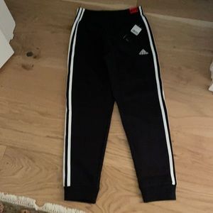 NWT Adidas Pants